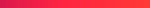 Spacing Line Gradient