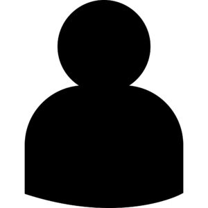 silhouette