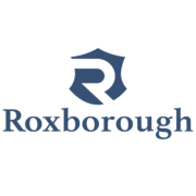 roxboroughsq-01
