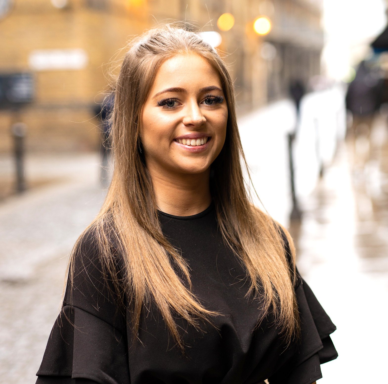 Isobel - cropped