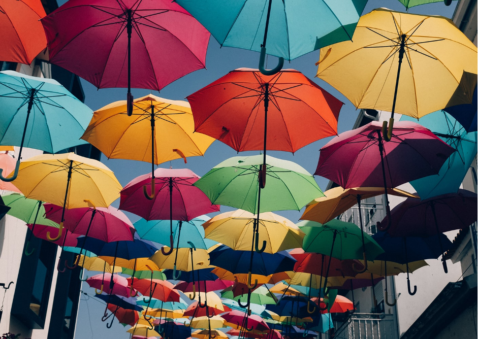 Transparent Contracting and Payroll: Our contractor management experts reveal how to choose the right umbrella company for your business.