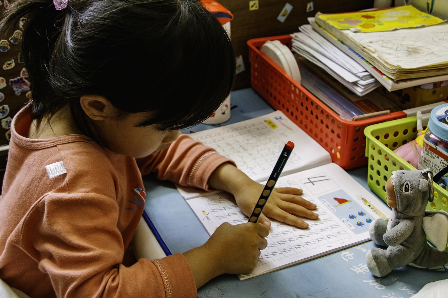 Behaviour Management Strategies For Teachers Generate Industry 