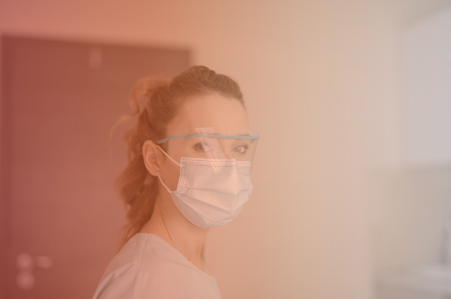 The Best Ways Nurses Can Achieve Revalidation