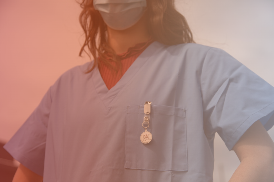 5-Qualities-of-the-Best-Nurses