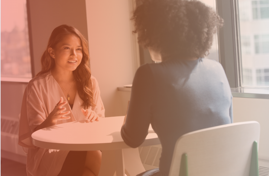 How Contractors Can Choose the Right Recruitment Agency