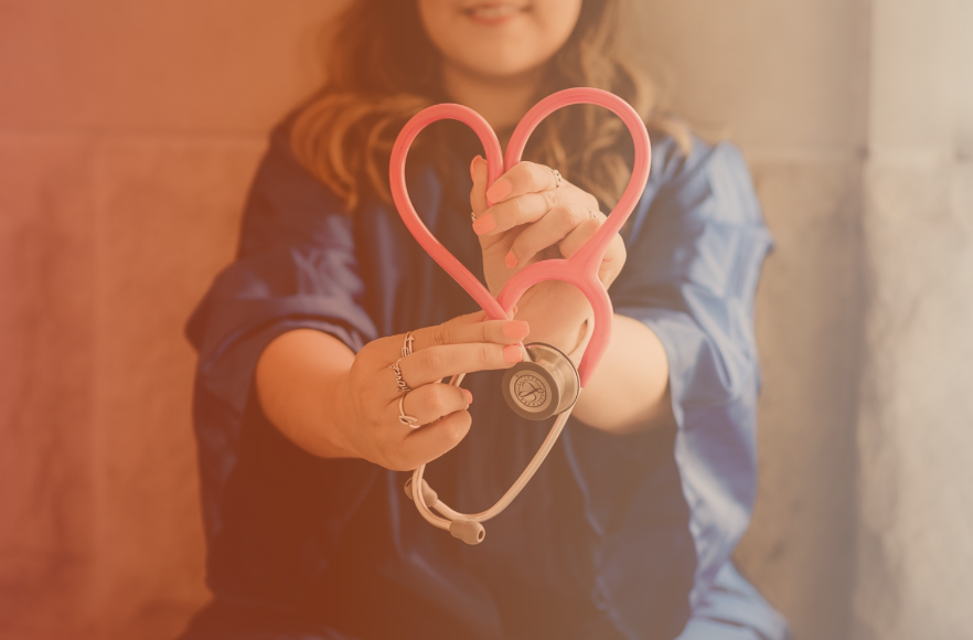 Most Popular Nursing Job Interview Questions