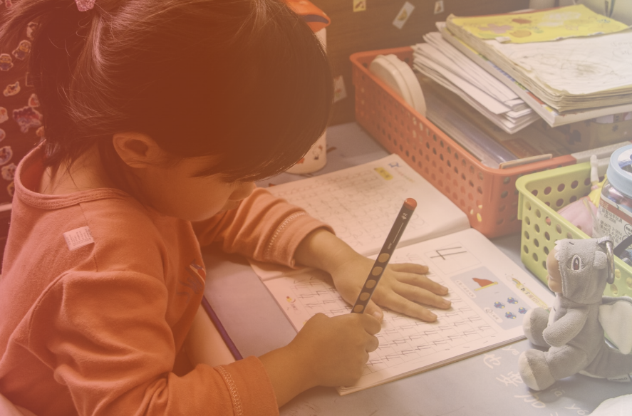 Behaviour Management Strategies for Teachers