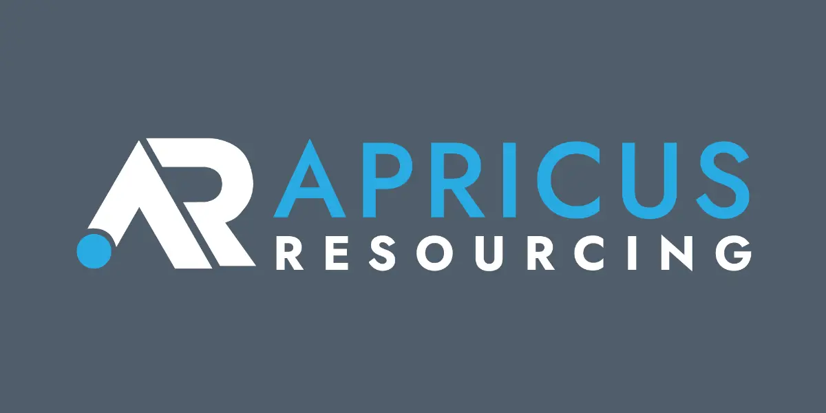 Apricus-Resourcing-02