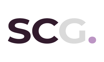 SCG Main PNG Colour