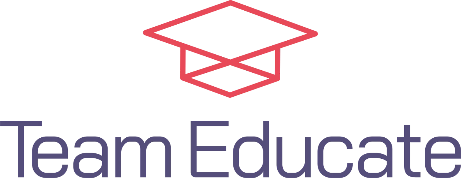 Team-Educate-Logo