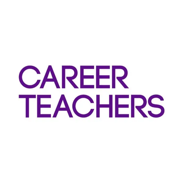 career teachers