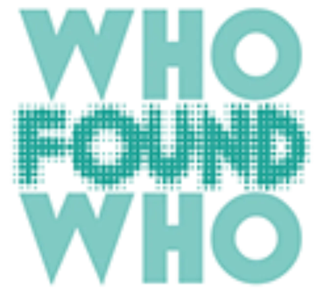 cropped-who-found-who-logo