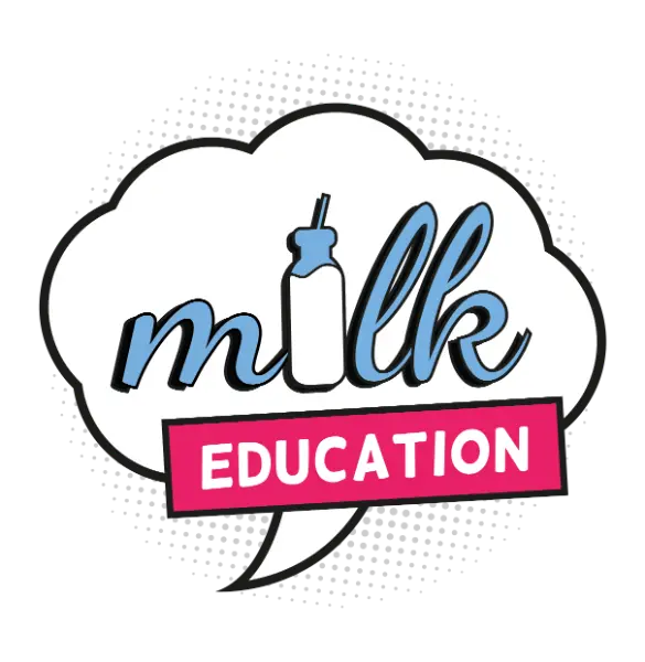 milk-cloud-logo