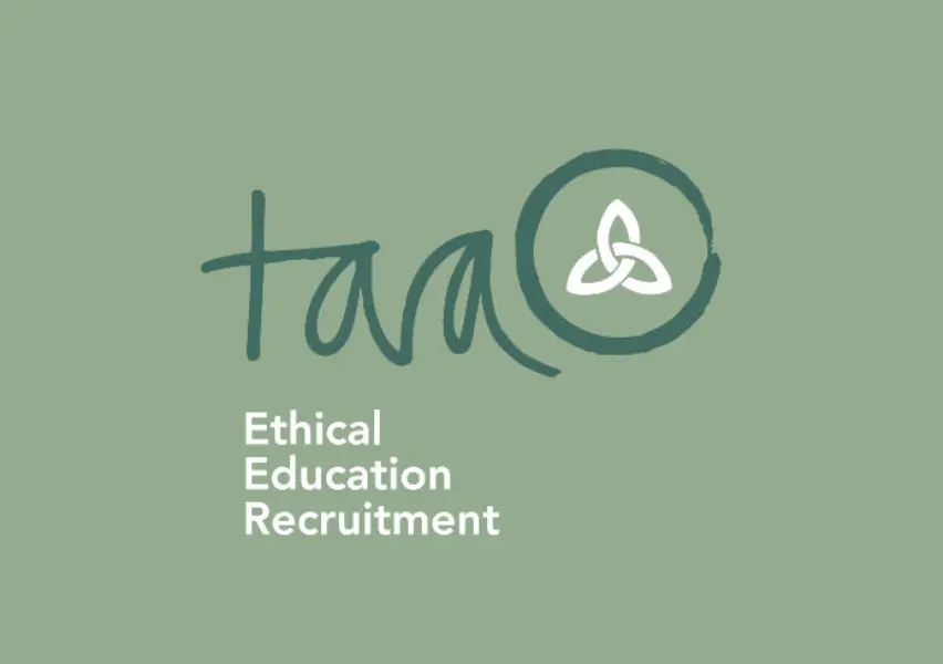 tara-professional-recruitment-hd