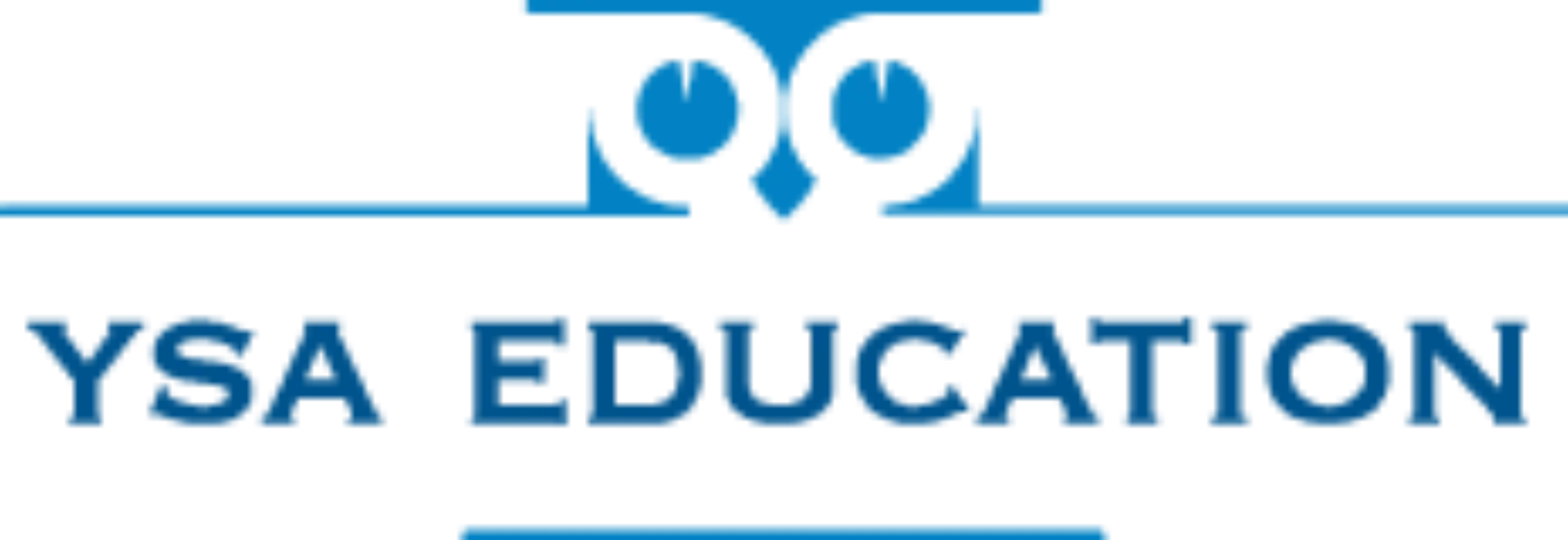 ysa-education-logo-web