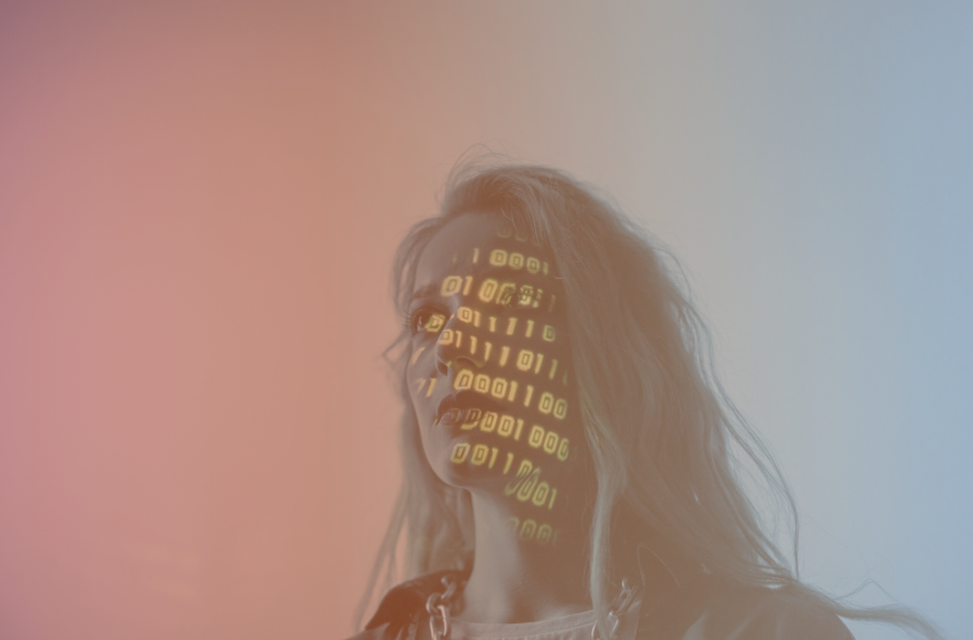 AI Is Destroying Recruitment and Should Be Completely Removed from the Hiring Process 