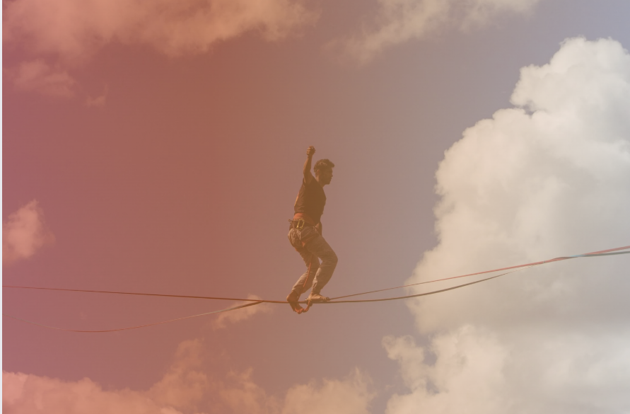 Compliance Risks Facing Recruitment Agencies