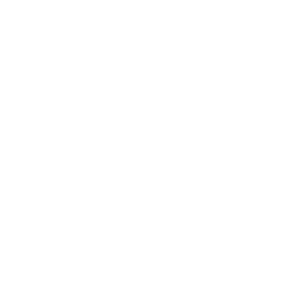 Flexible umbrella payment services