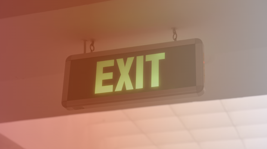Why the Best Contractors Really Leave Your Agency - And How to Retain Them