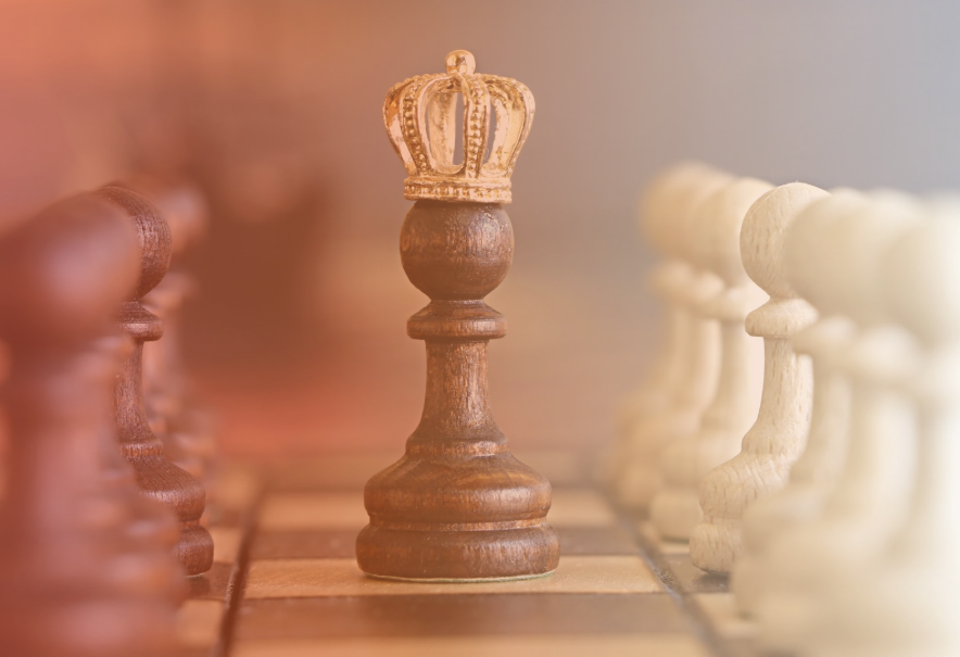 How Winning Awards Benefits Recruitment Agencies