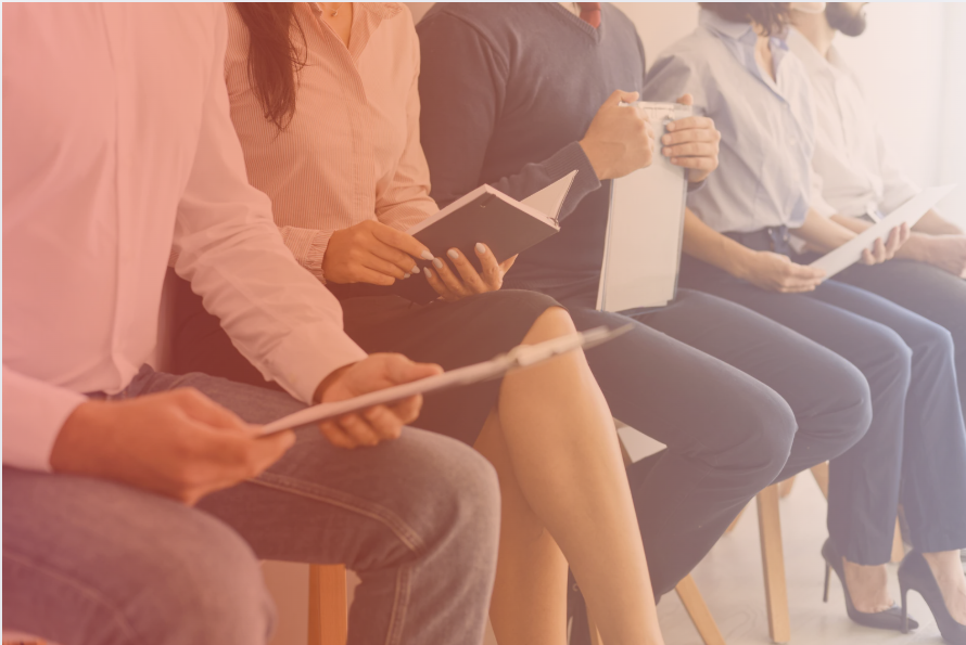 The Fastest Growing Agencies Need the Most Responsive Partners - Enhance Your Business Success with Generate