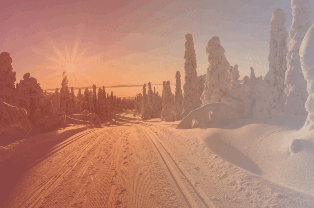 Guide to Contracting in Finland