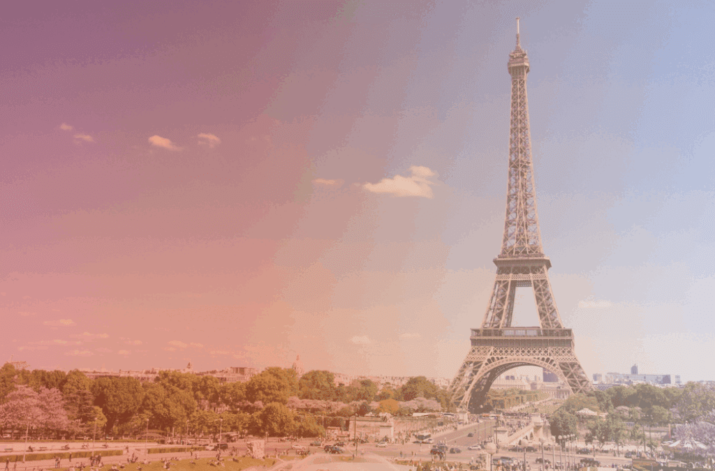 Guide to Contracting in France