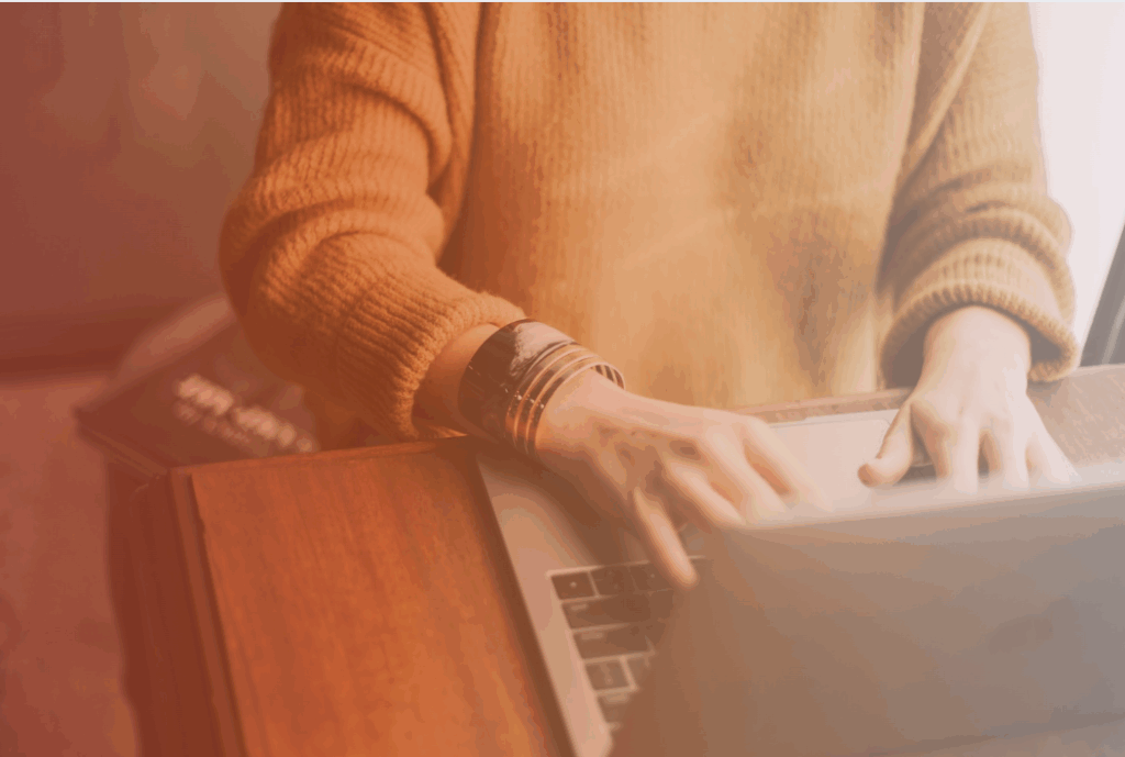 How to Advance Your Recruitment Career