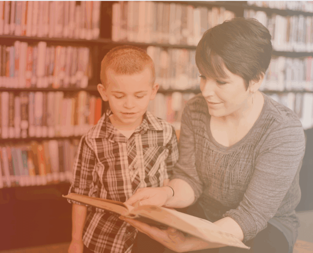 The Guide to Teaching Abroad