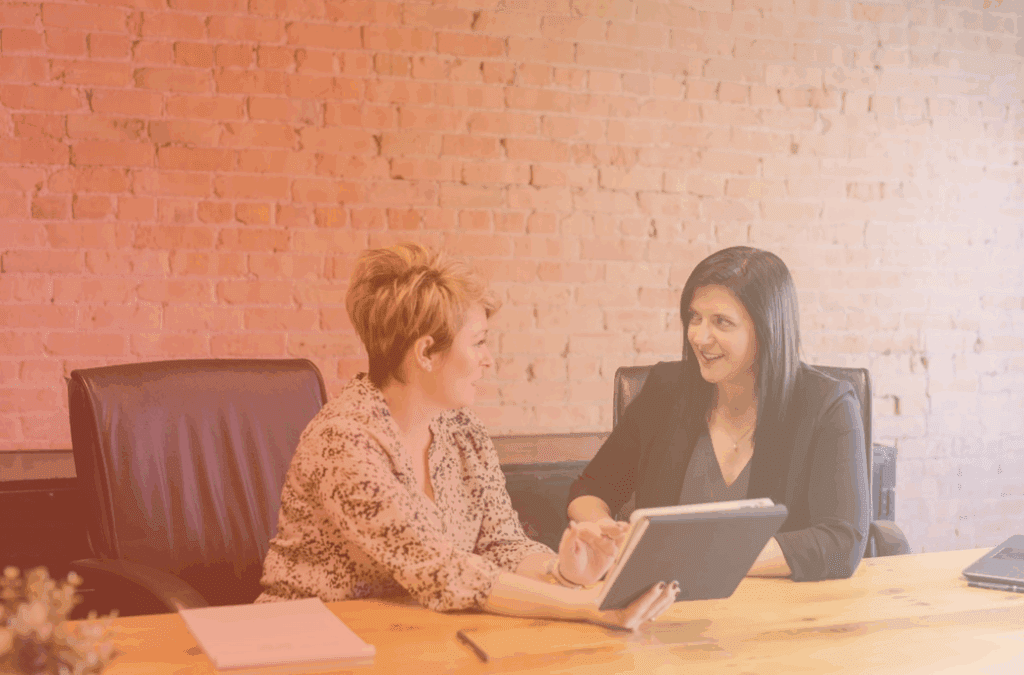 Top Payroll & Compliance Trends to Look For in 2021 and 2022