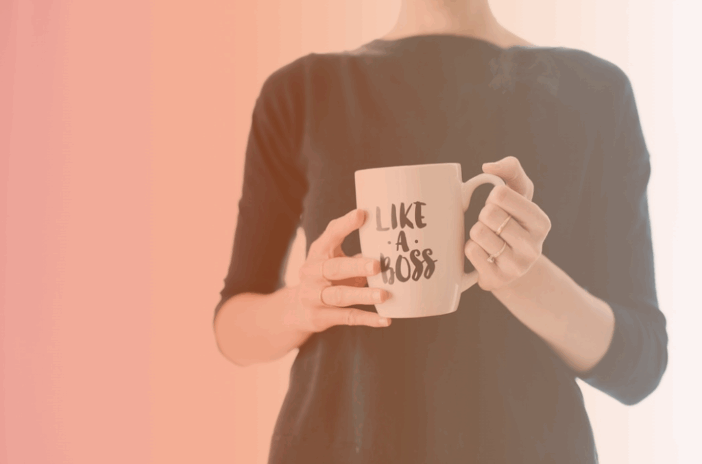 4 Reasons to Become a Contract Worker