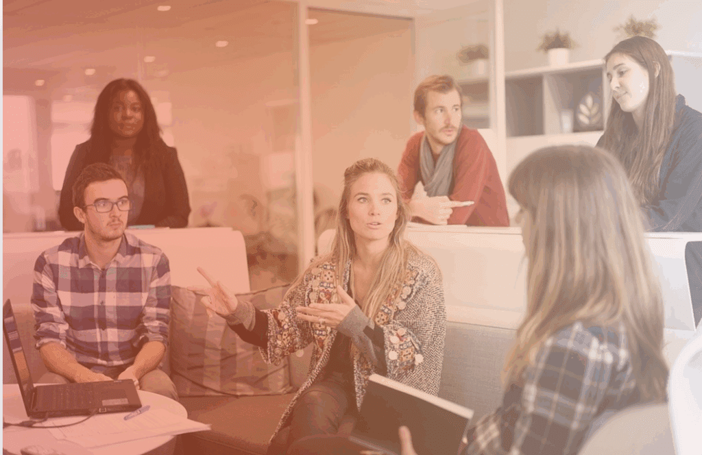 The 3 Myths Surrounding the IR35 Off-Payroll Legislation Update