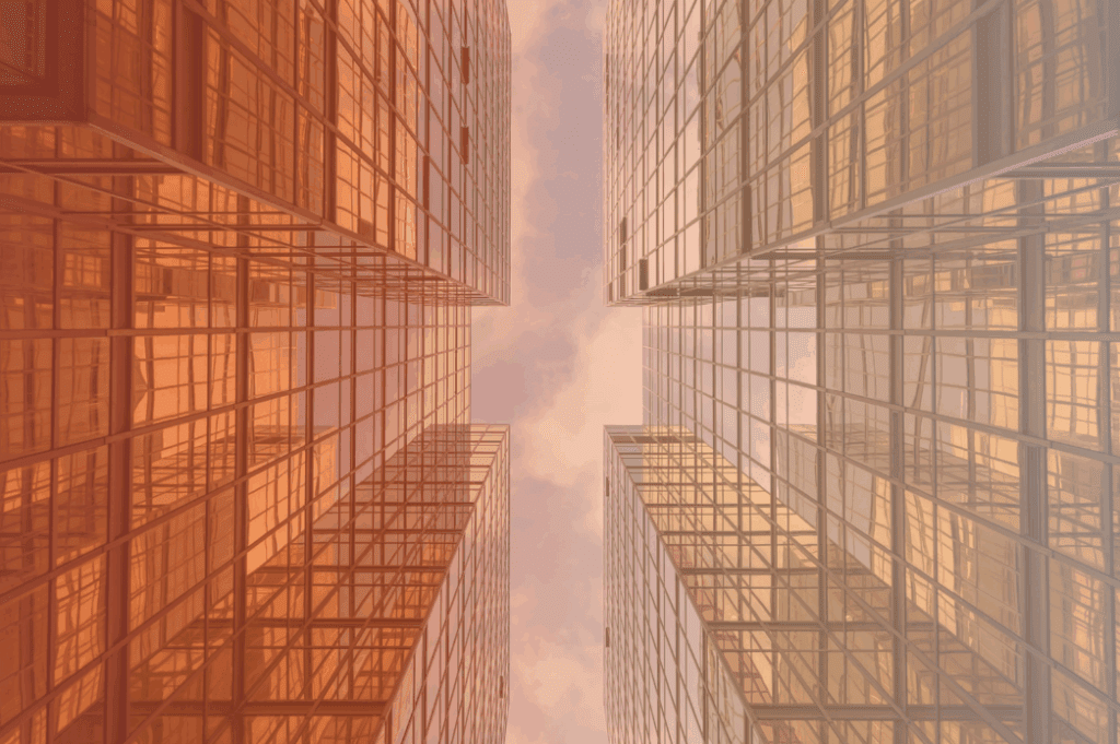 4 Industries Recruitment Agencies Should Be Paying Attention To
