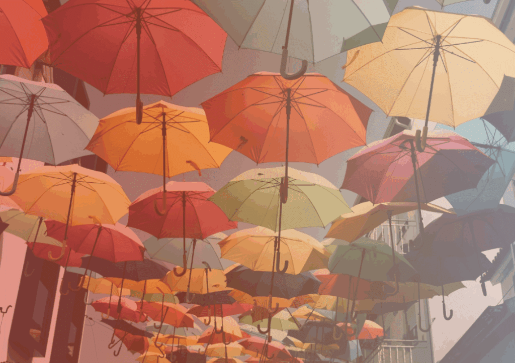 Why Transparent Umbrella Companies are Vital to Every Workforce