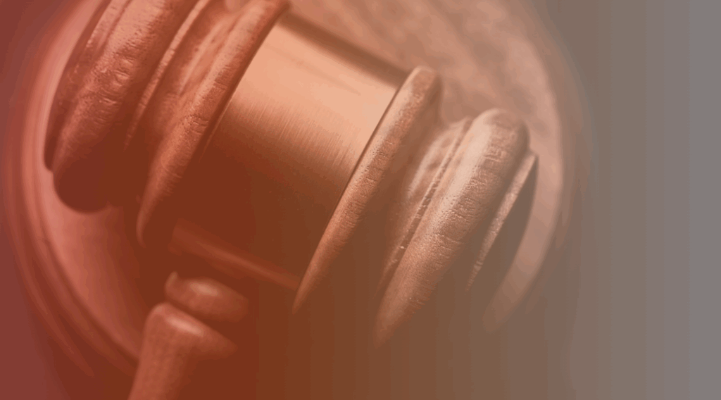 Why Recruitment Agencies Shouldn’t Rely on CEST to Prepare for IR35