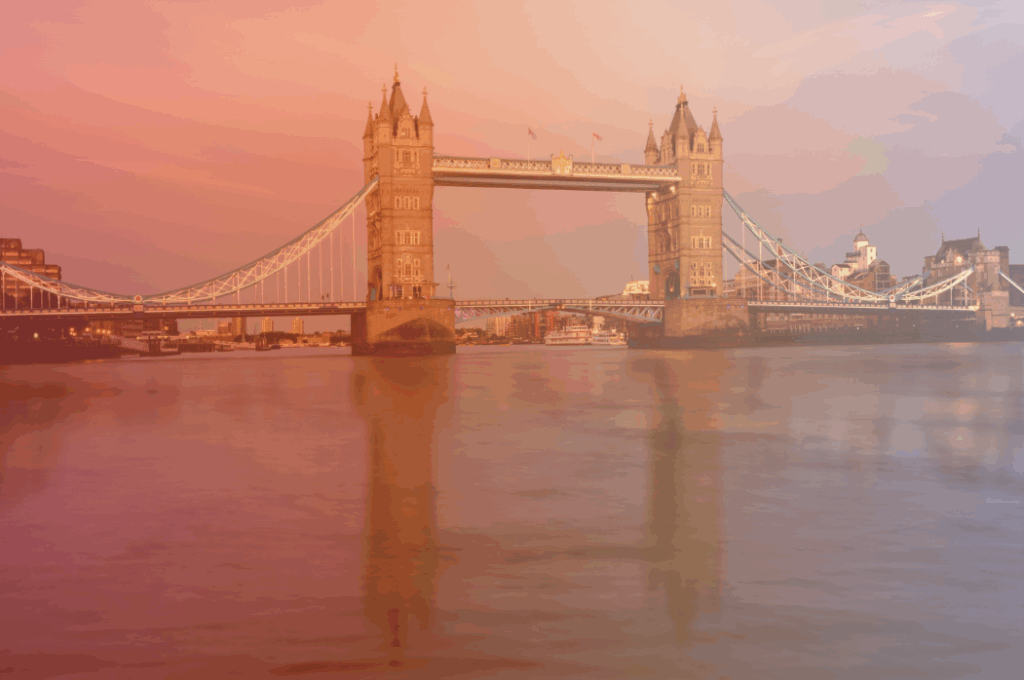 IR35: What Responsibilities Do Recruitment Agencies Hold?